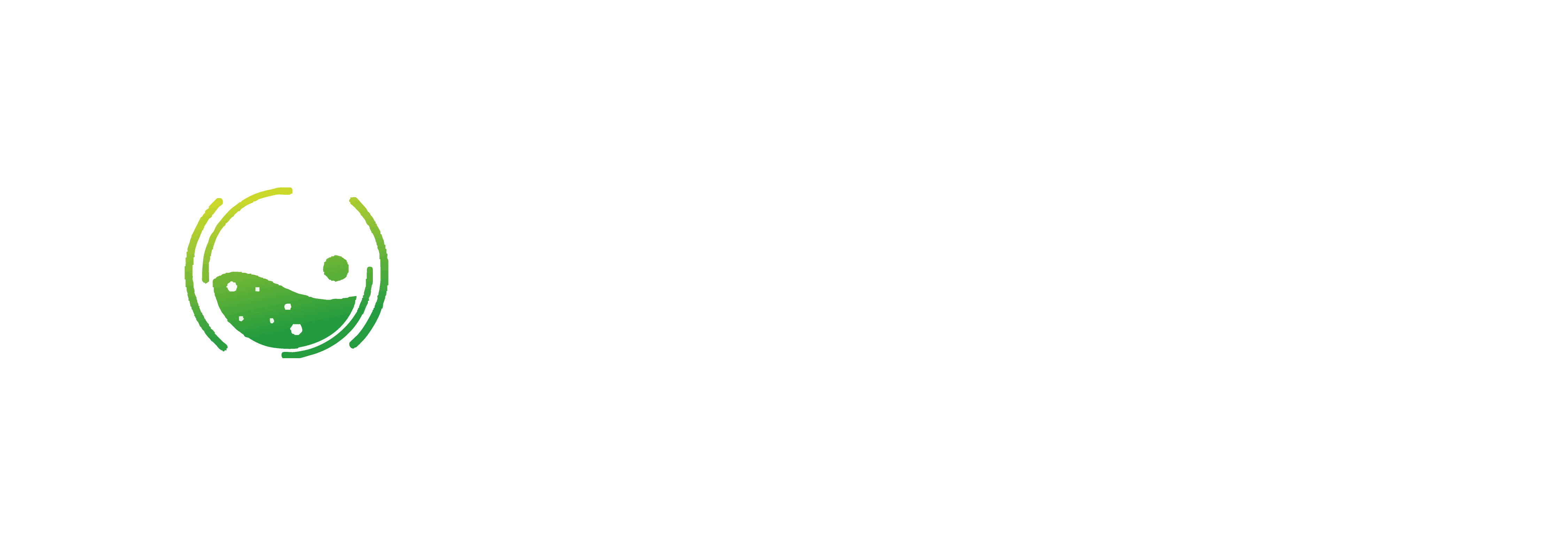SynMedCare Logo